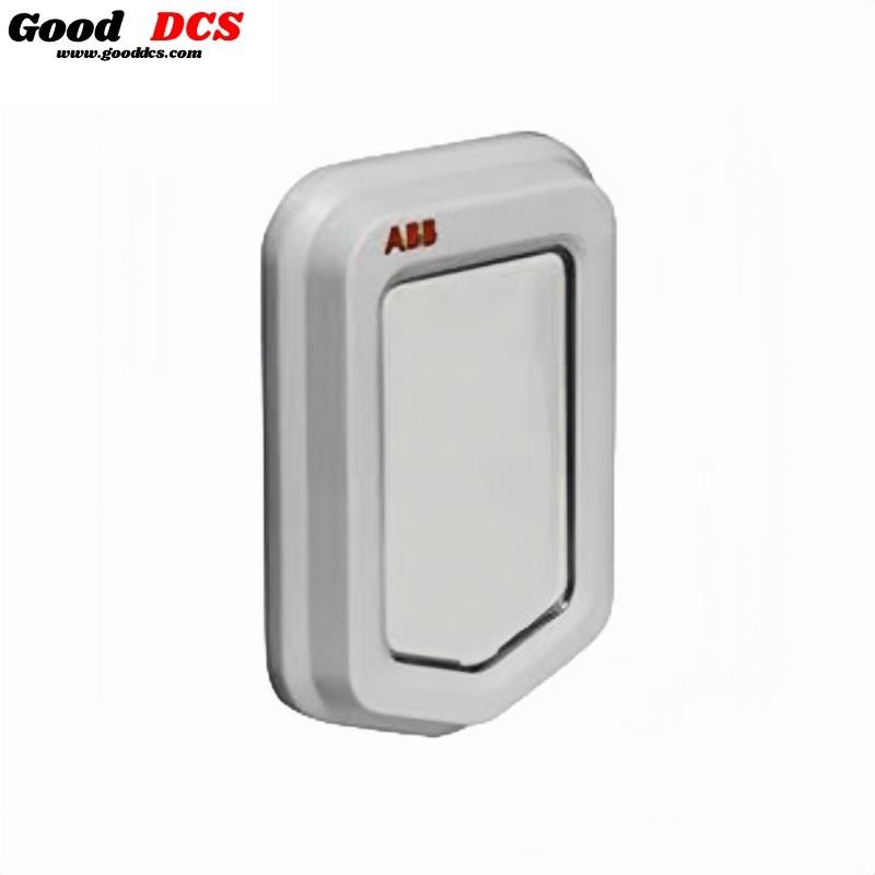 ABB 3AXD50000371082 DPMP-06 Control Boar