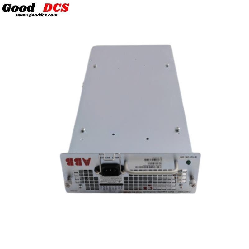 ABB Power Supply Module PHARPS32000000