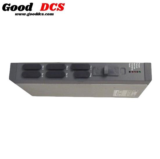 Good DCS