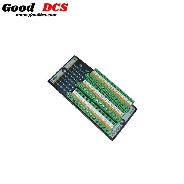 Good DCS