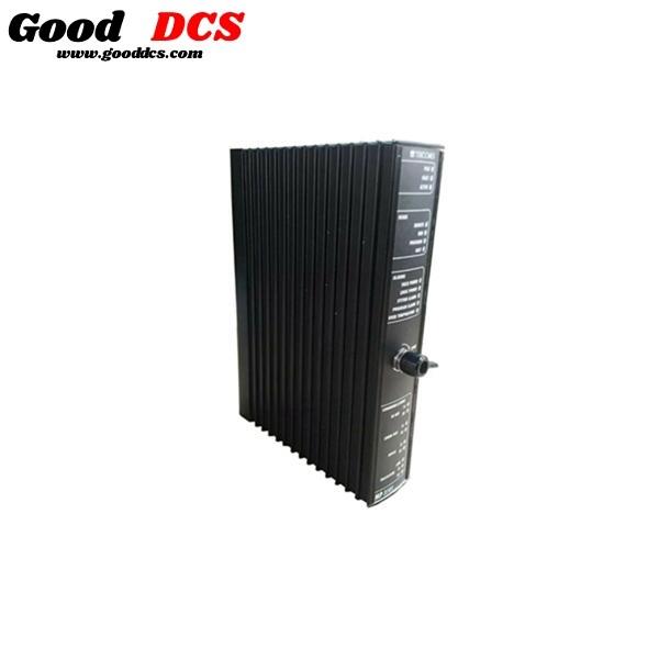 New Triconex 9662-810 Terminator Interface Module