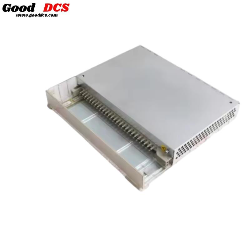 ABB AI630 3BHT300011R1 Analog Input Module