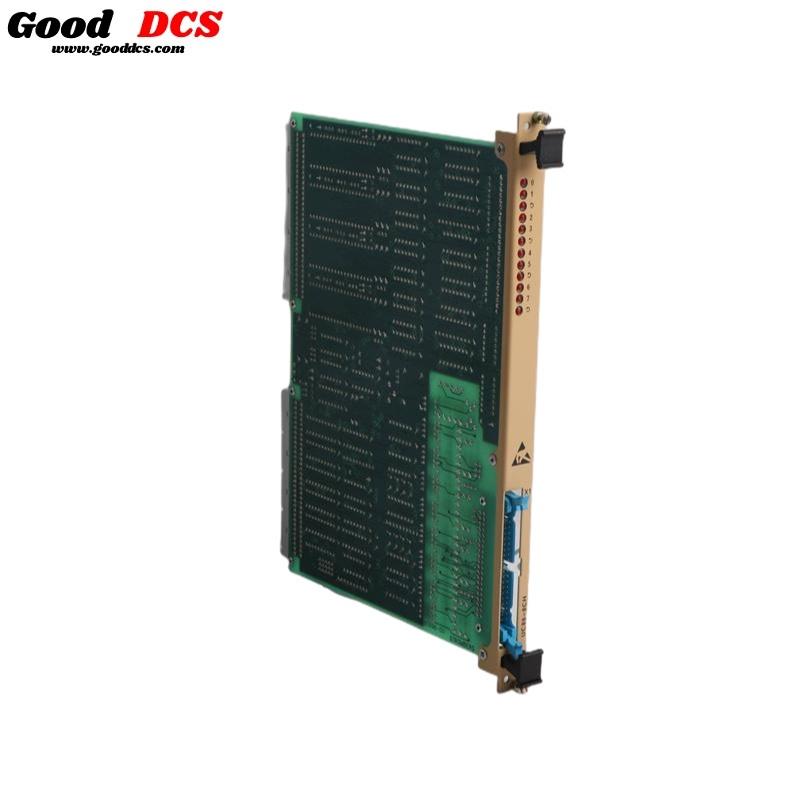 ABB Universal Counter Board  UC86-8CH 57275871