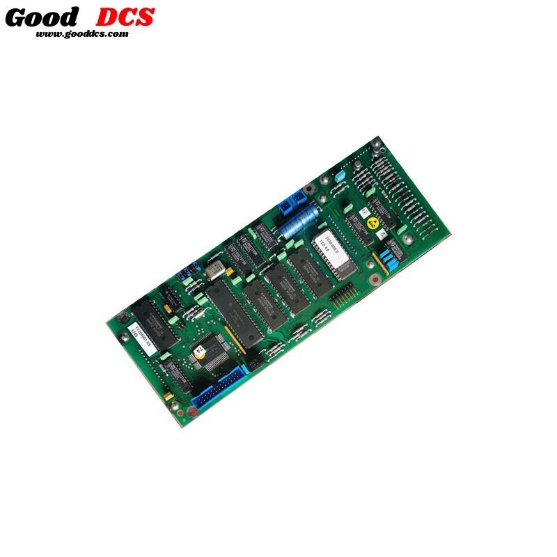 YPP109A YT204001-HS