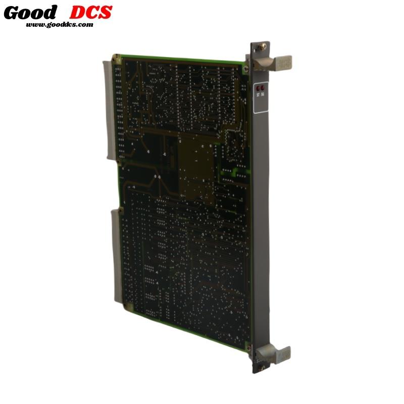 GJR2392700R1210 83SR07A-E