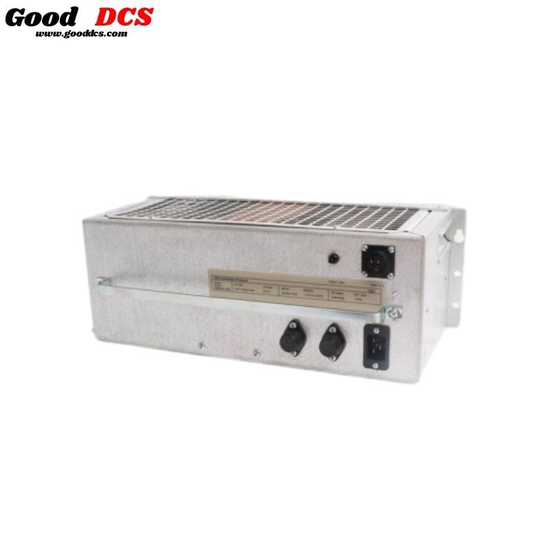 ABB  Power Supply Unit SA167 3BSE003390R1