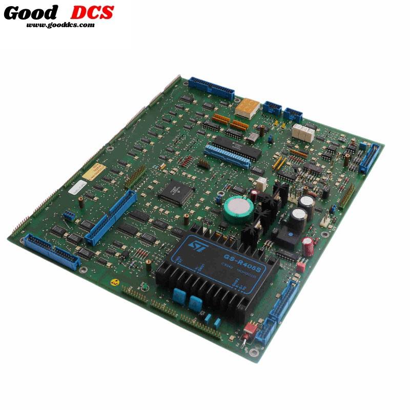 YT204001-KA