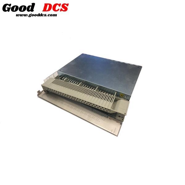 ABB DCS 3HAC9038-2 Module