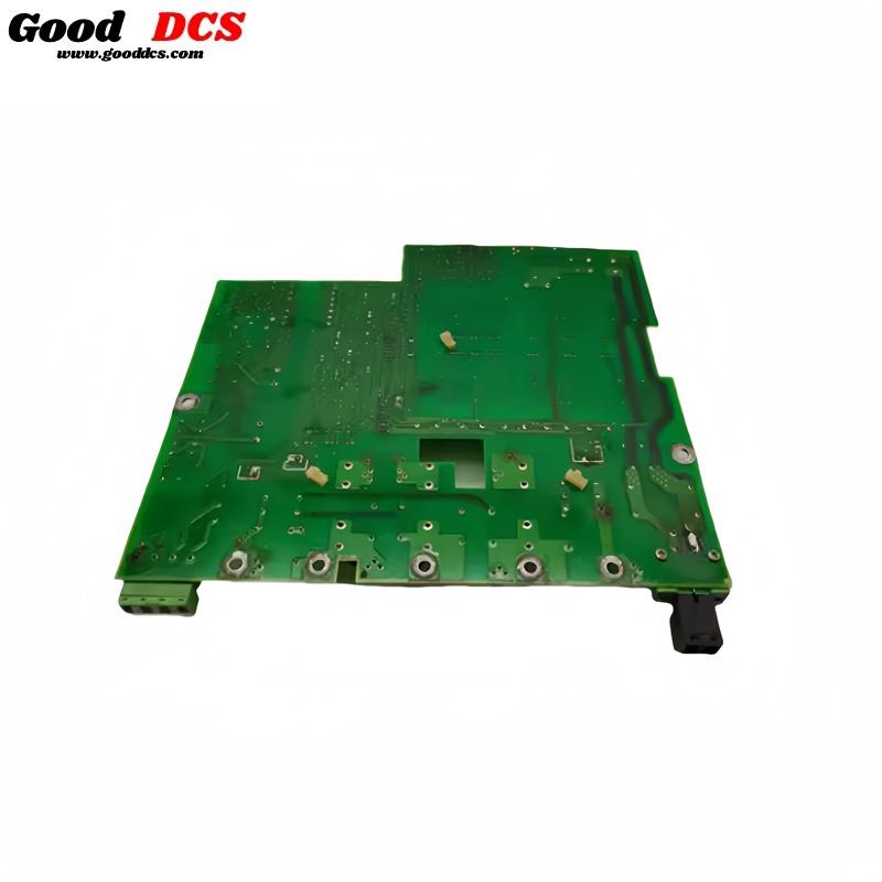 Good DCS