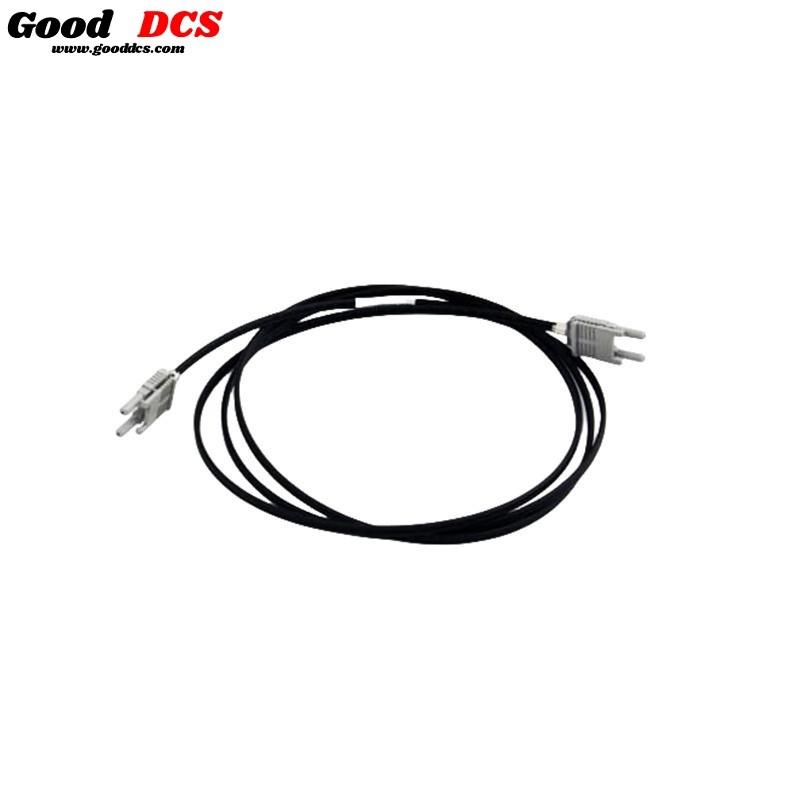 TK812V015