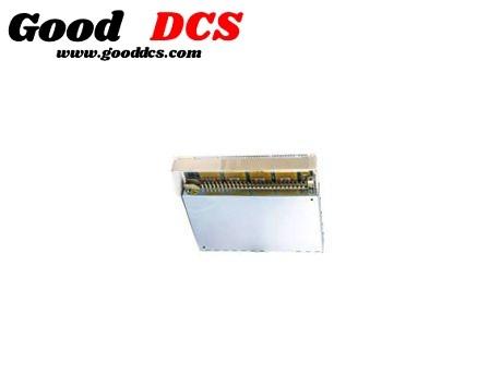3BHT300026R1 ABB DI651 Digital Input Module