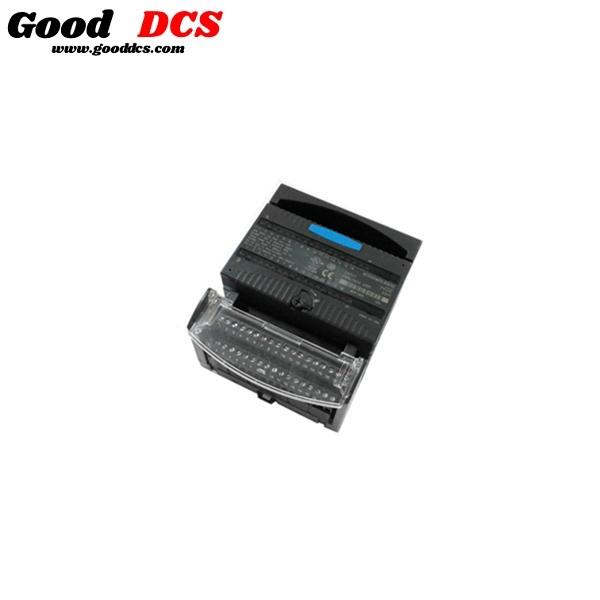 GE Fanuc IC200PNS001 Module