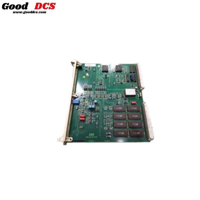 Good DCS