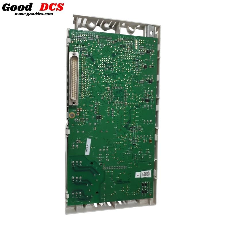 Good DCS