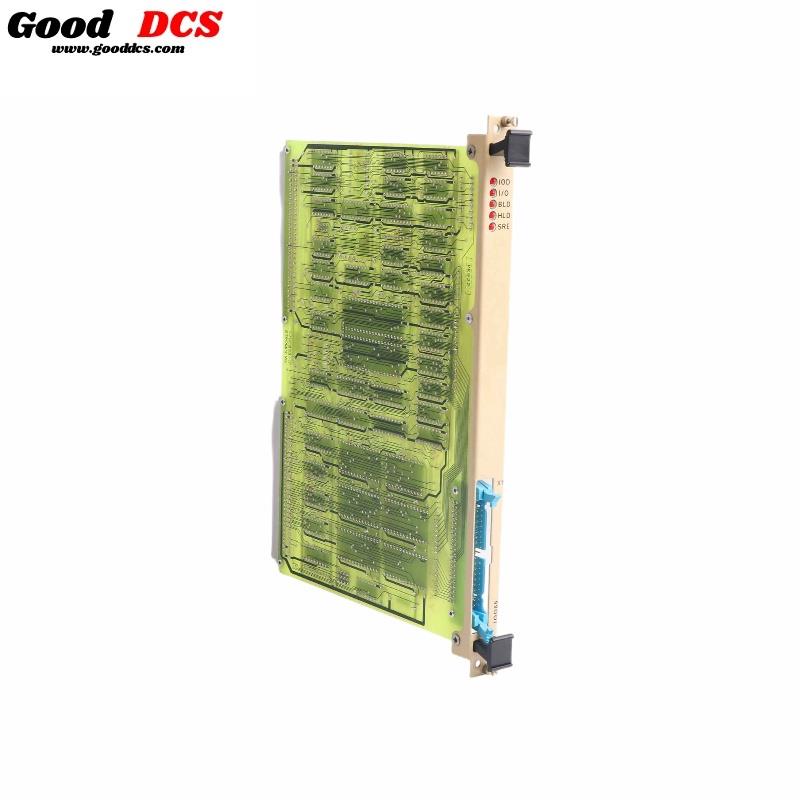 ABB IOD86-MEM 57088338 86MHz Memory Board