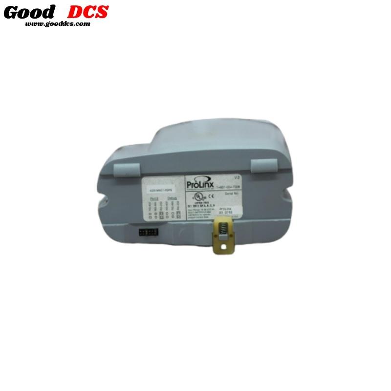 PROSOFT Communication Gateway 4205-MNET-PDPS