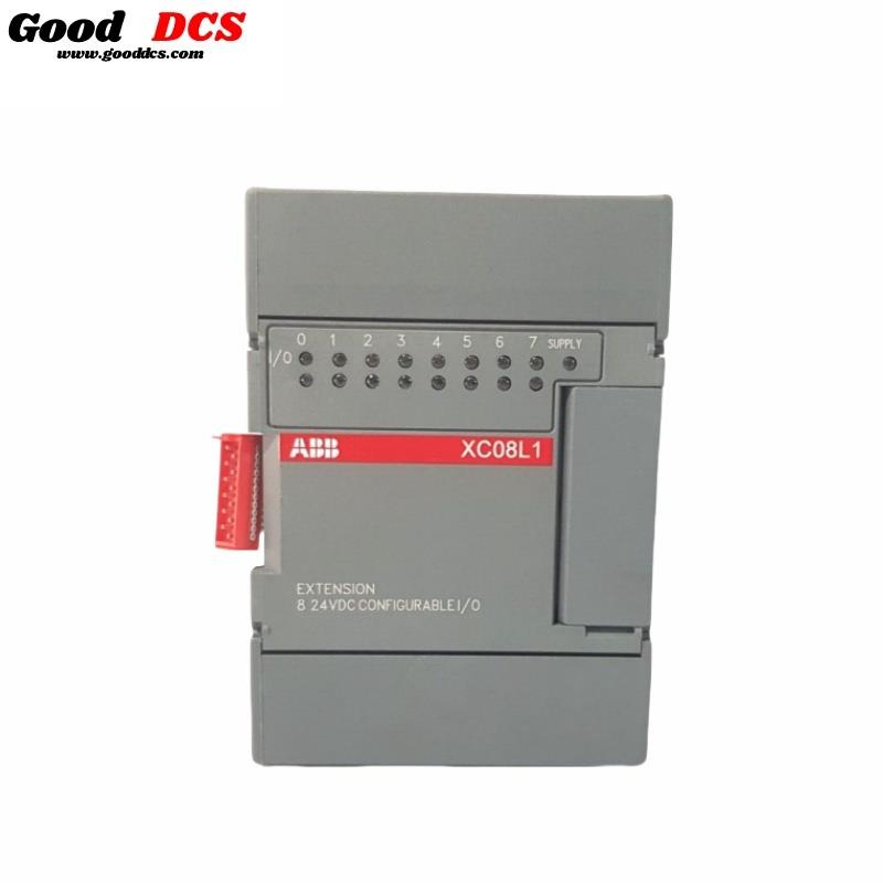 1SBP260102R1001