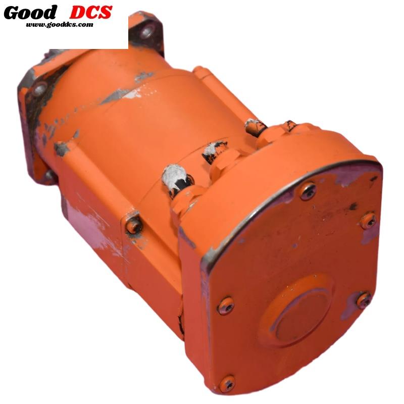Good DCS