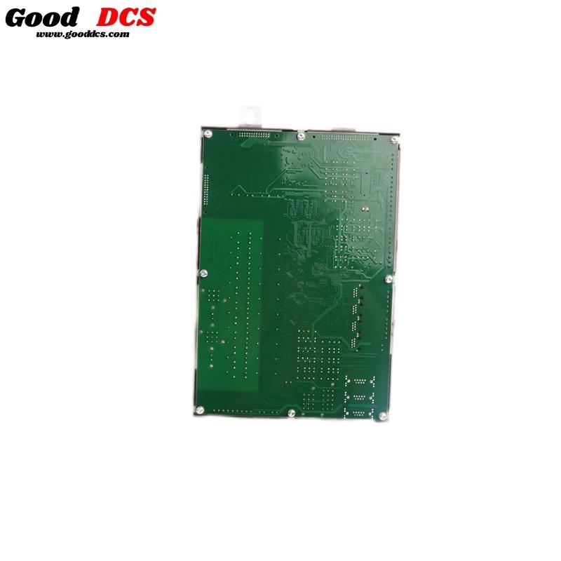 NIB-02 3HNA024203-001/01