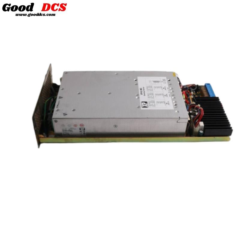 PHARPS32200000