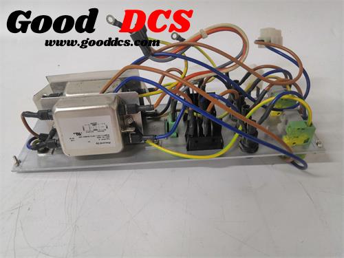 Good DCS