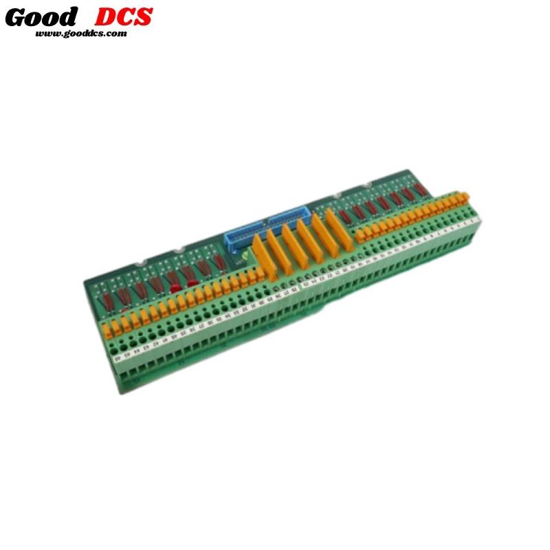 Good DCS