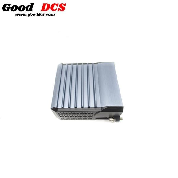 FOXBORO P0913YN-OA MODULE