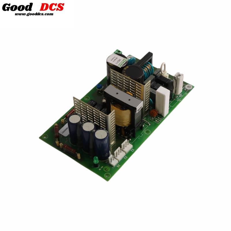NGPS13C 3AUA0000042489
