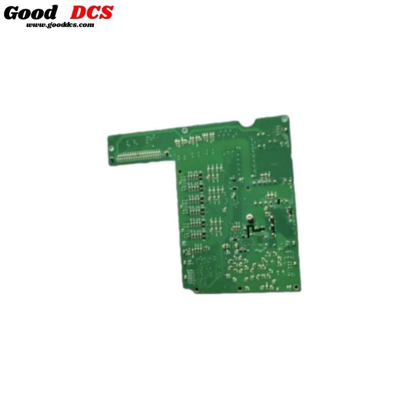 Good DCS