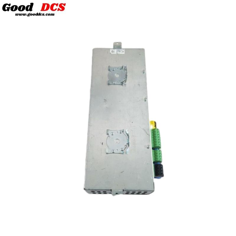 Good DCS