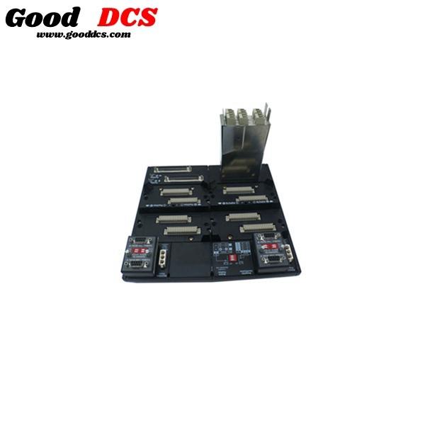 Foxboro P0926KP Power Supply Output Cable
