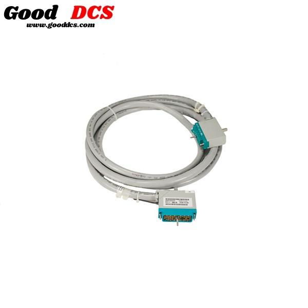 Invensys Triconex 4000029-020 Cable