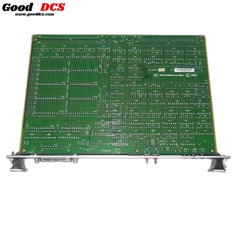 ABB POWER SUPPLY MODULE MDI32BIS