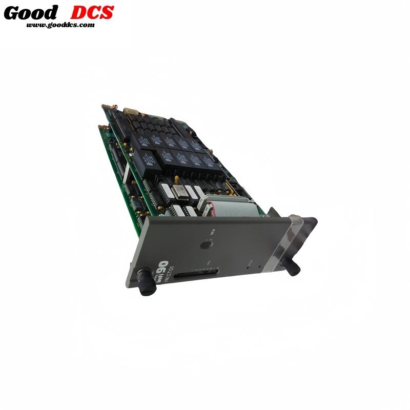 Good DCS