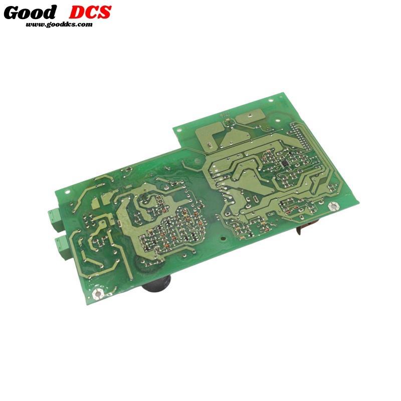 SDCS-POW-1C SB9336E