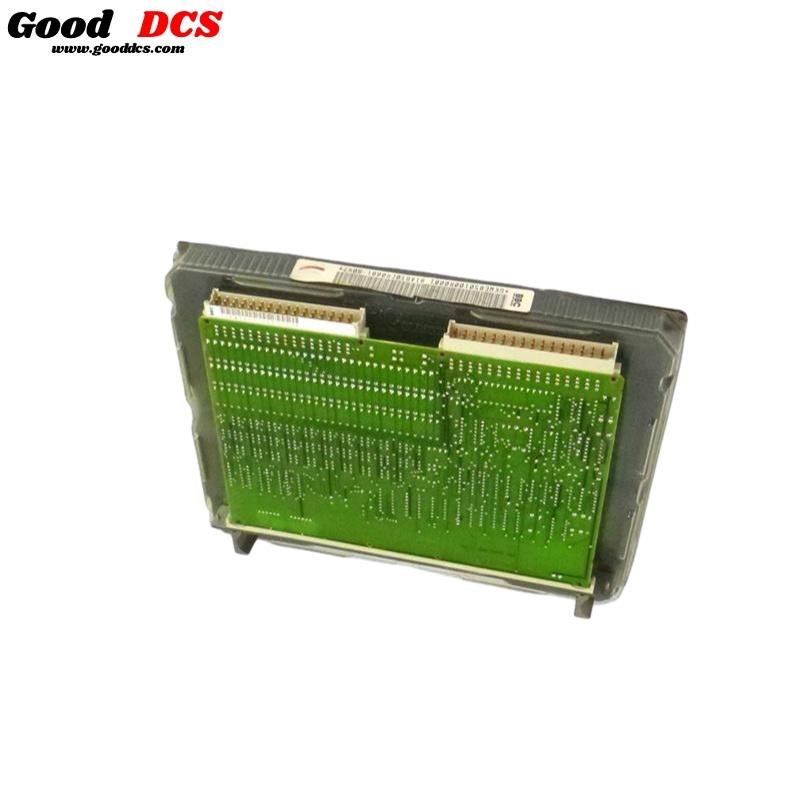 ABB industrial control board 81AB10 GKWE850100R0100