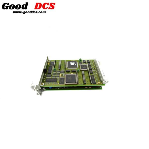 HONEYWELL 10005/0/3 Module