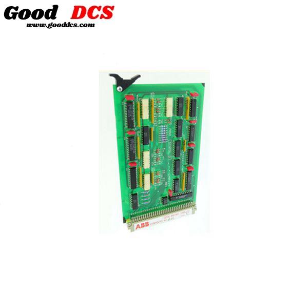 ABB DCS IMHSS03 Module