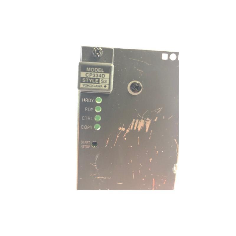 Good DCS