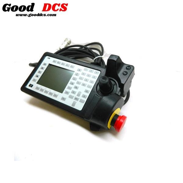 ABB DCS AX561 Module