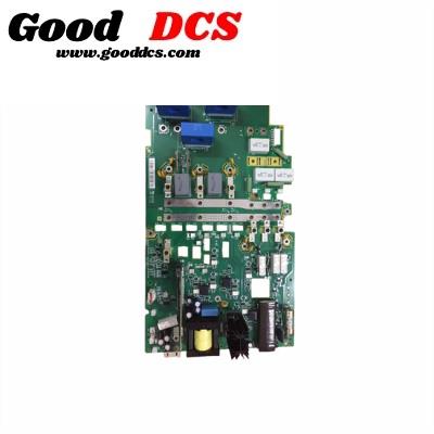Good DCS