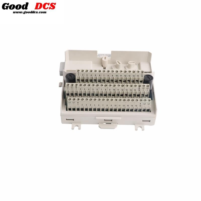 Good DCS