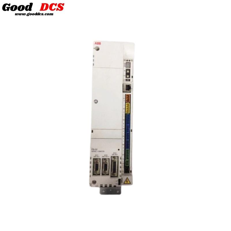 Good DCS