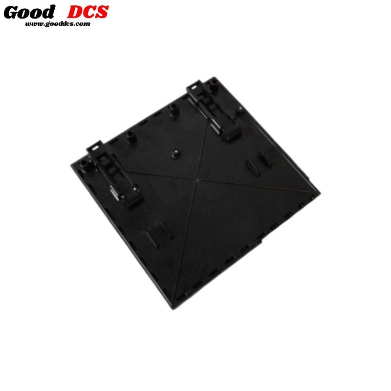 DSQC328A 3HAC17970-1