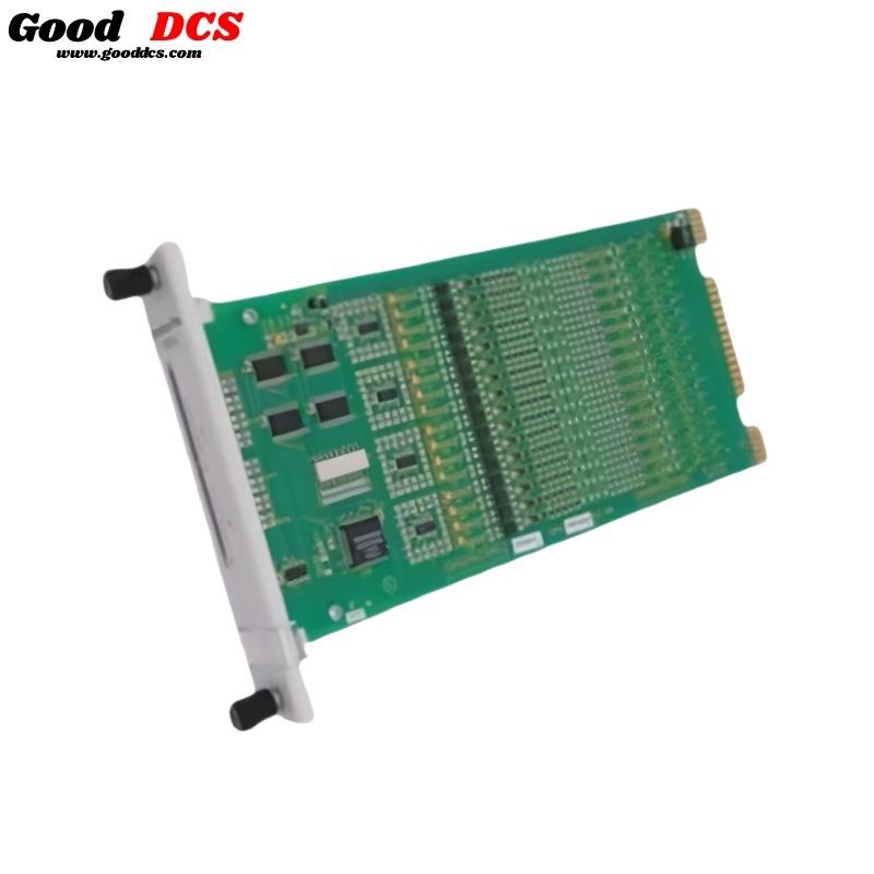 Good DCS