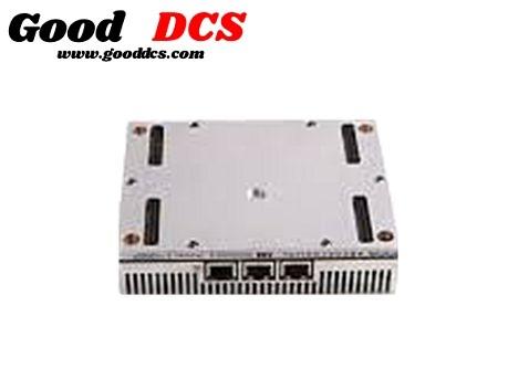 ABB CH-308802 3BHE022455R1101 Input Coupling Unit