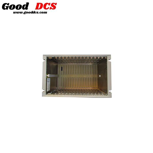 Bently Nevada 3500/05-01-02-00-00-00 System Rack