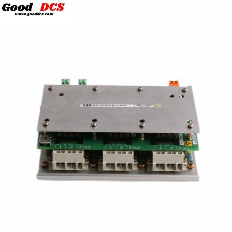 3BHE014185R0002 UUD148AE02