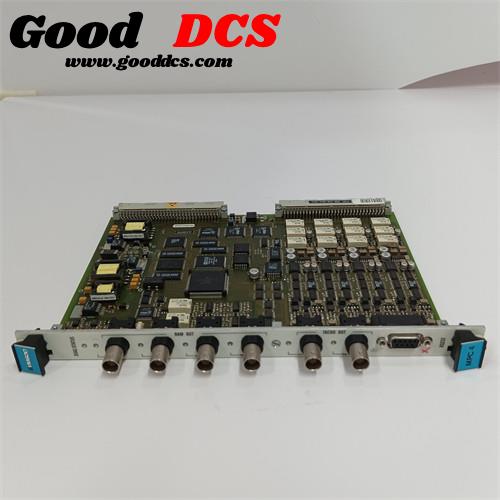 Good DCS