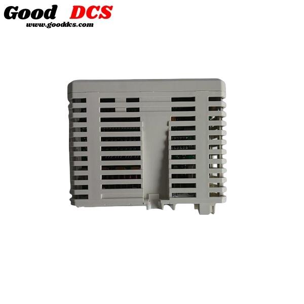 Good DCS